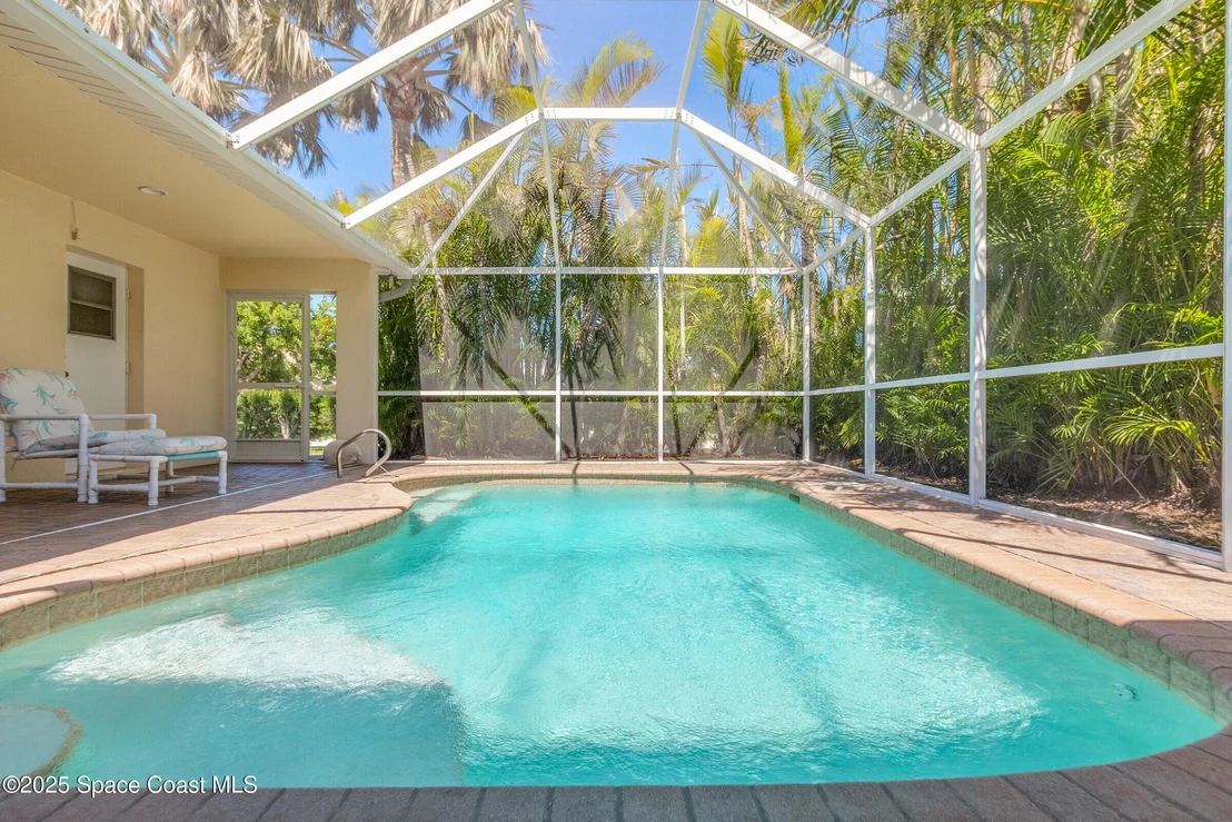 Photo of 1682 Quinn Drive