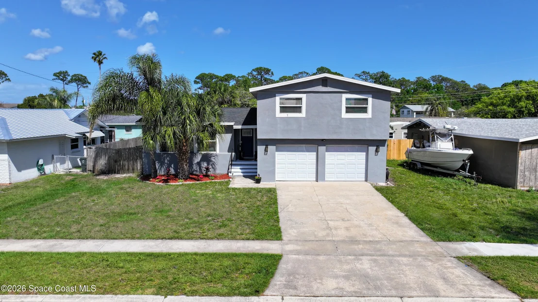 Photo of 1722 Hubbard Drive