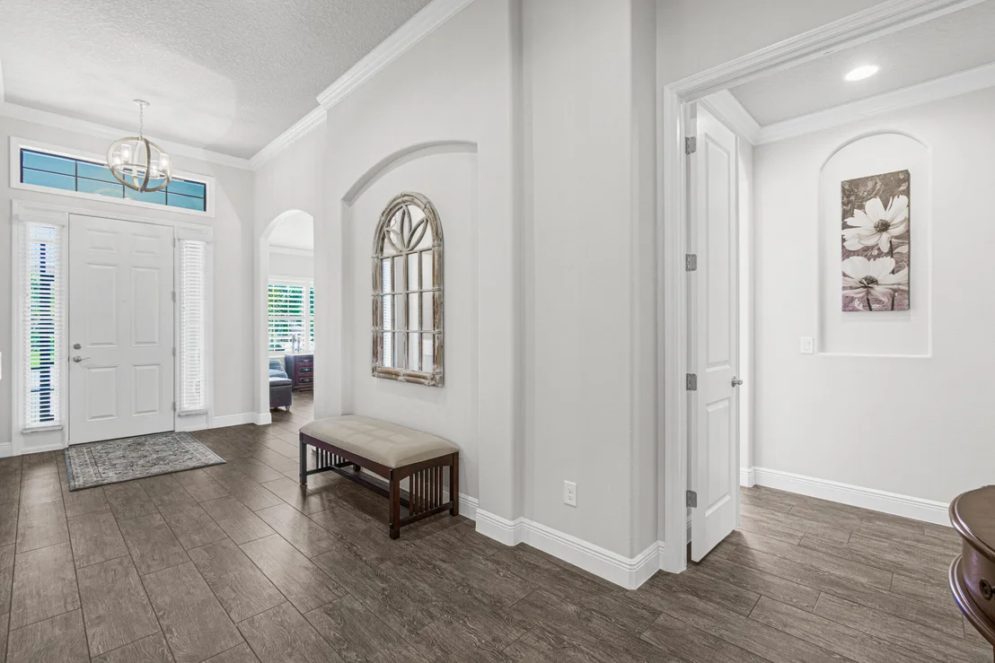 Photo of 2882 Agilny Lane