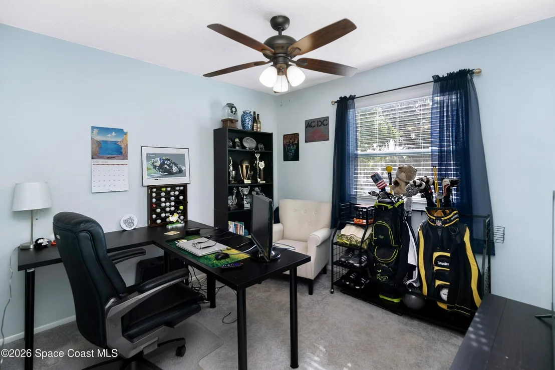 Photo of 1850 Aster Drive