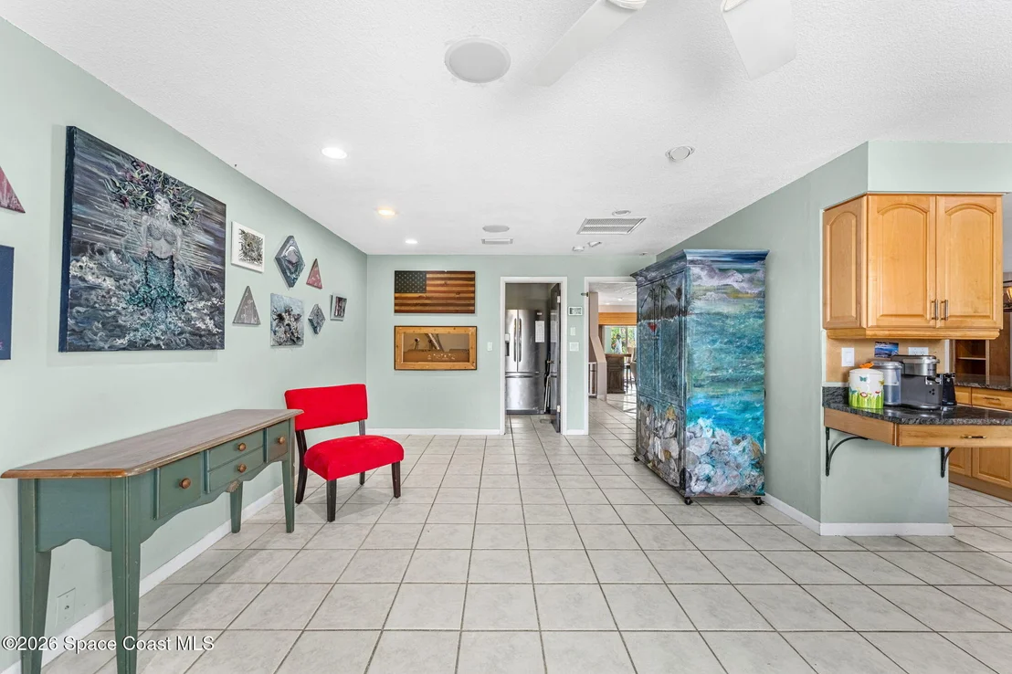 Photo of 310 Kent Drive