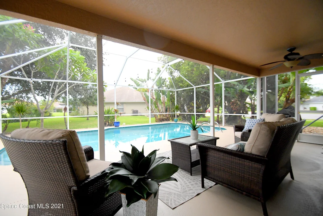 Photo of 309 Carmel Drive