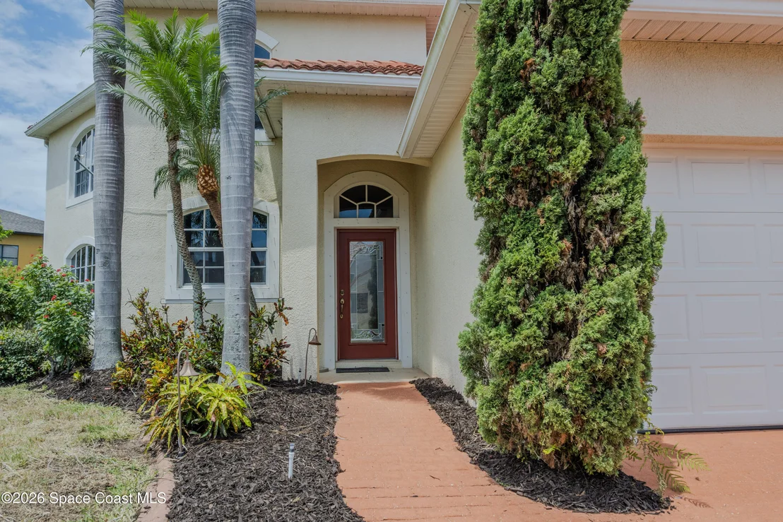 Photo of Unit 29 at 1356 Gem Circle