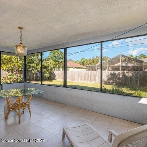 Photo of 1797 Pace Drive NW
