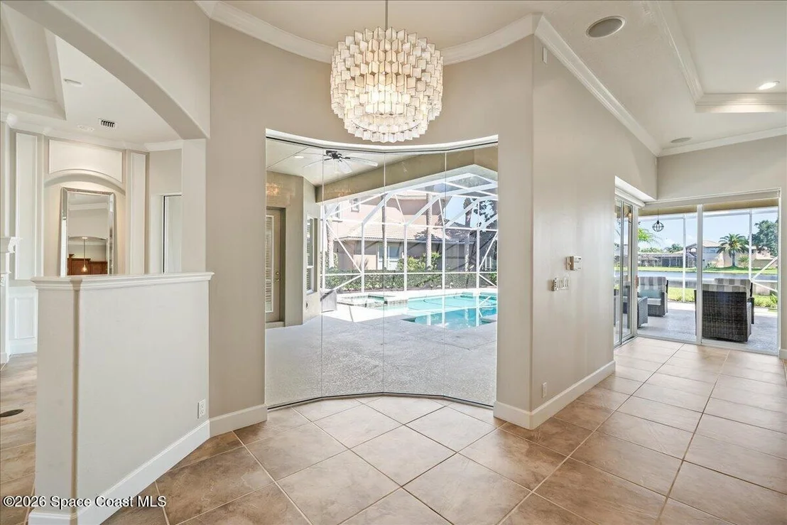 Photo of 1416 Dorset Place