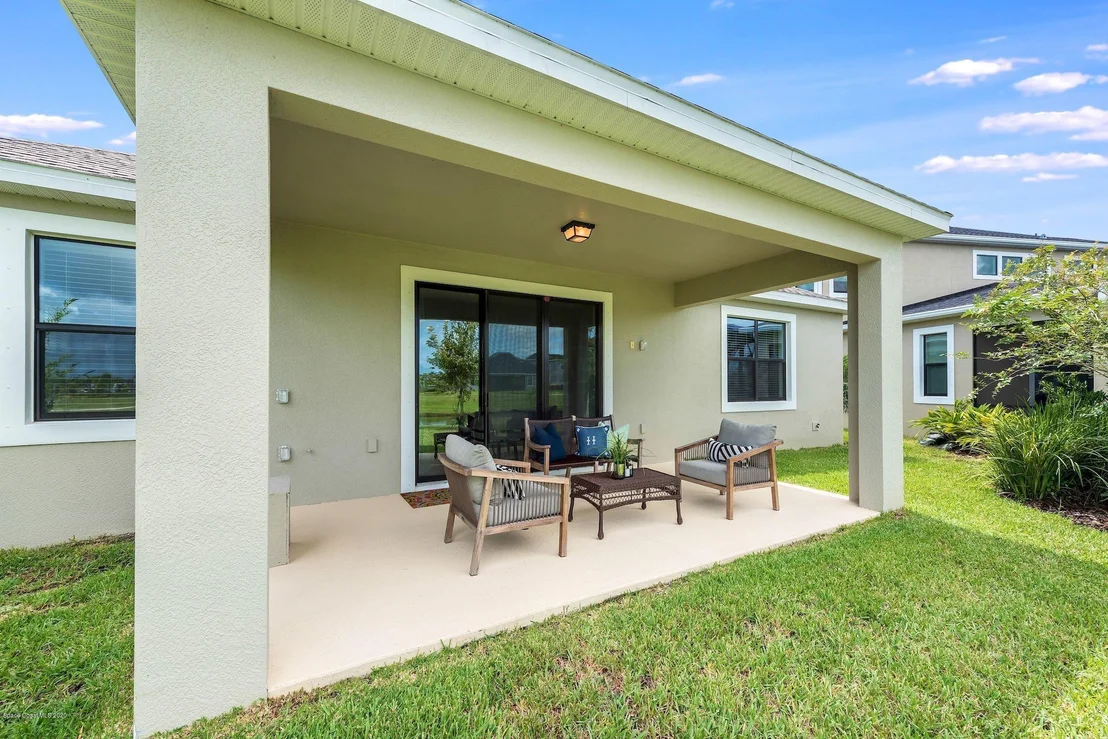 Photo of 7562 Cislo Court