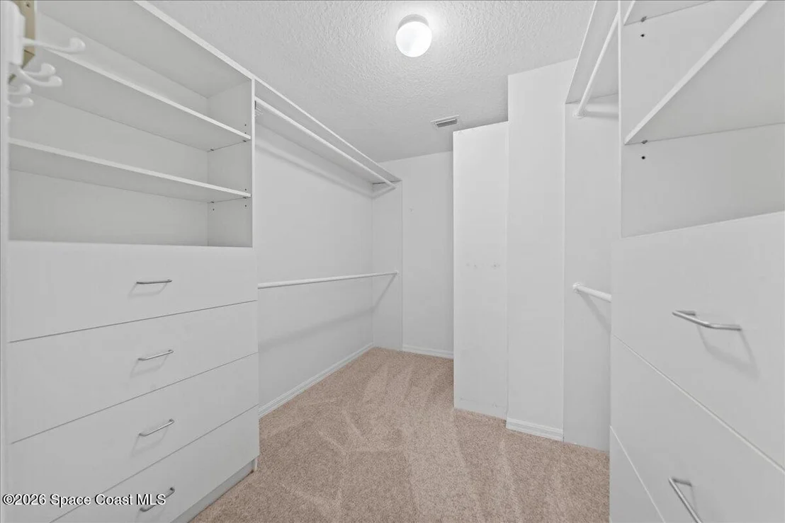 Photo of 3567 Hoofprint Drive