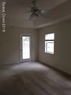 Photo of 3926 Foothill Drive