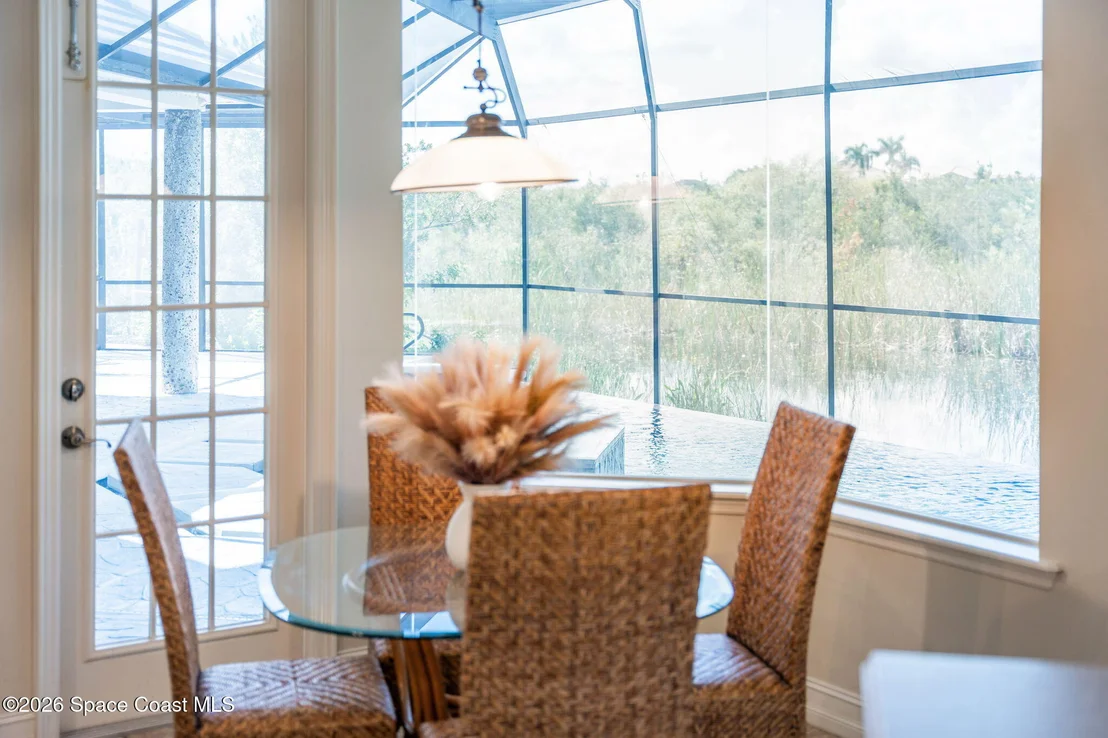 Photo of 804 Chatsworth Drive