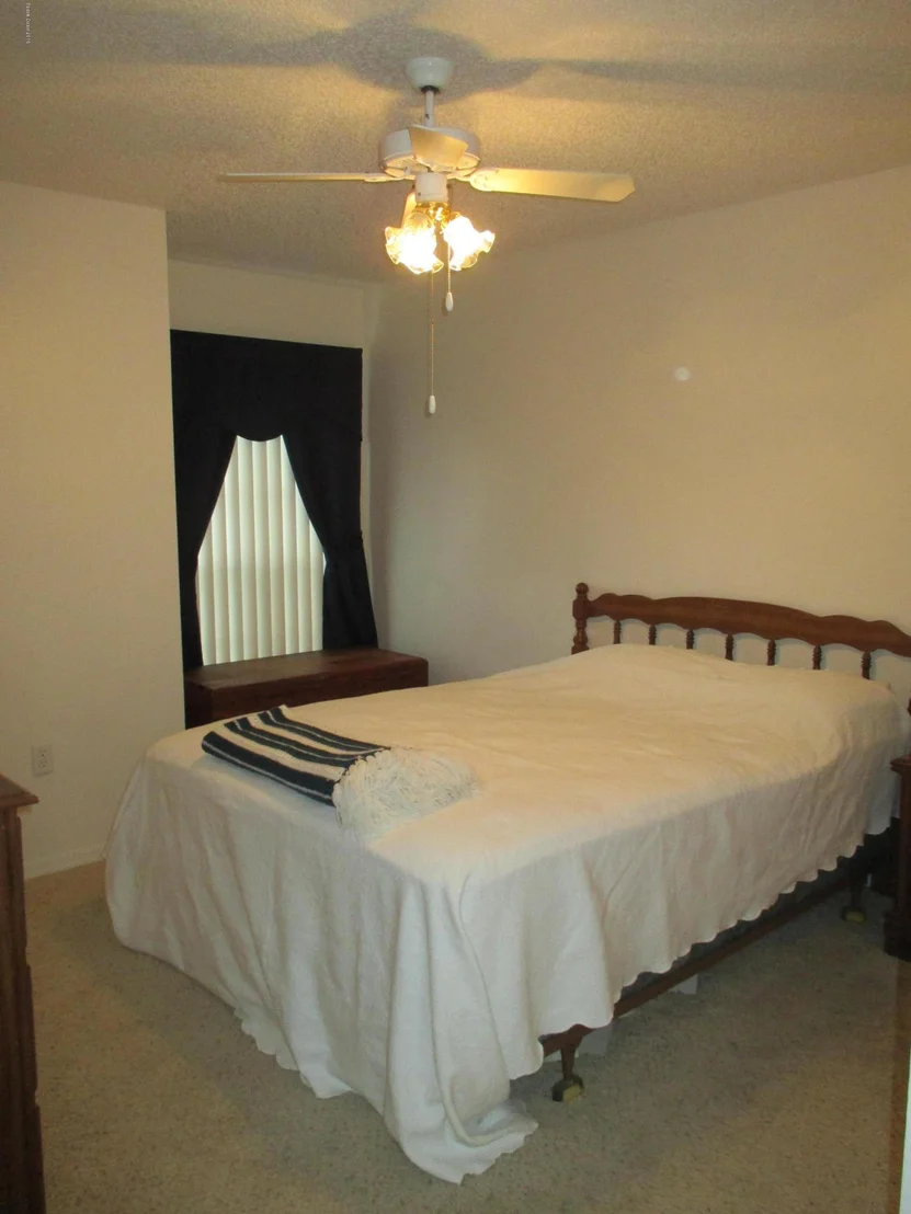 Photo of Unit 103 at 7010 N Highway 1