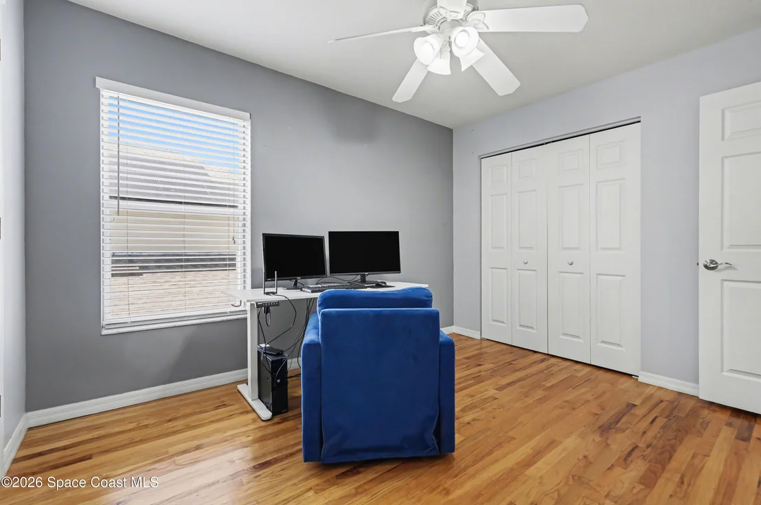 Photo of 2748 Madrigal Lane