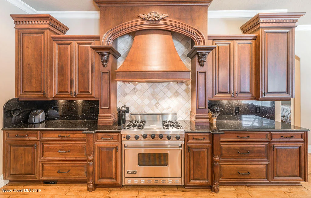 Photo of 2263 Woodfield Circle
