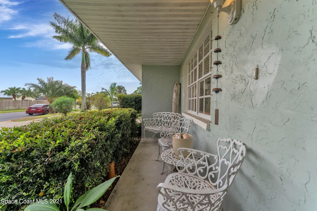 Photo of 3106 Alabama Drive