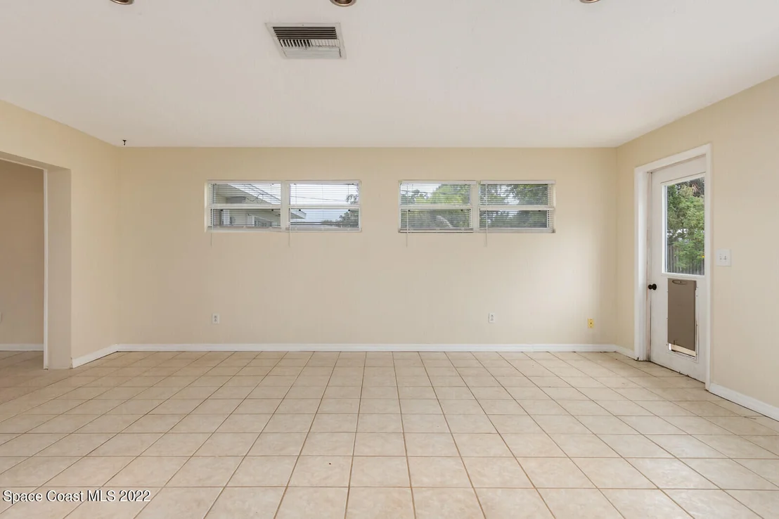 Photo of 408 Banyan Way