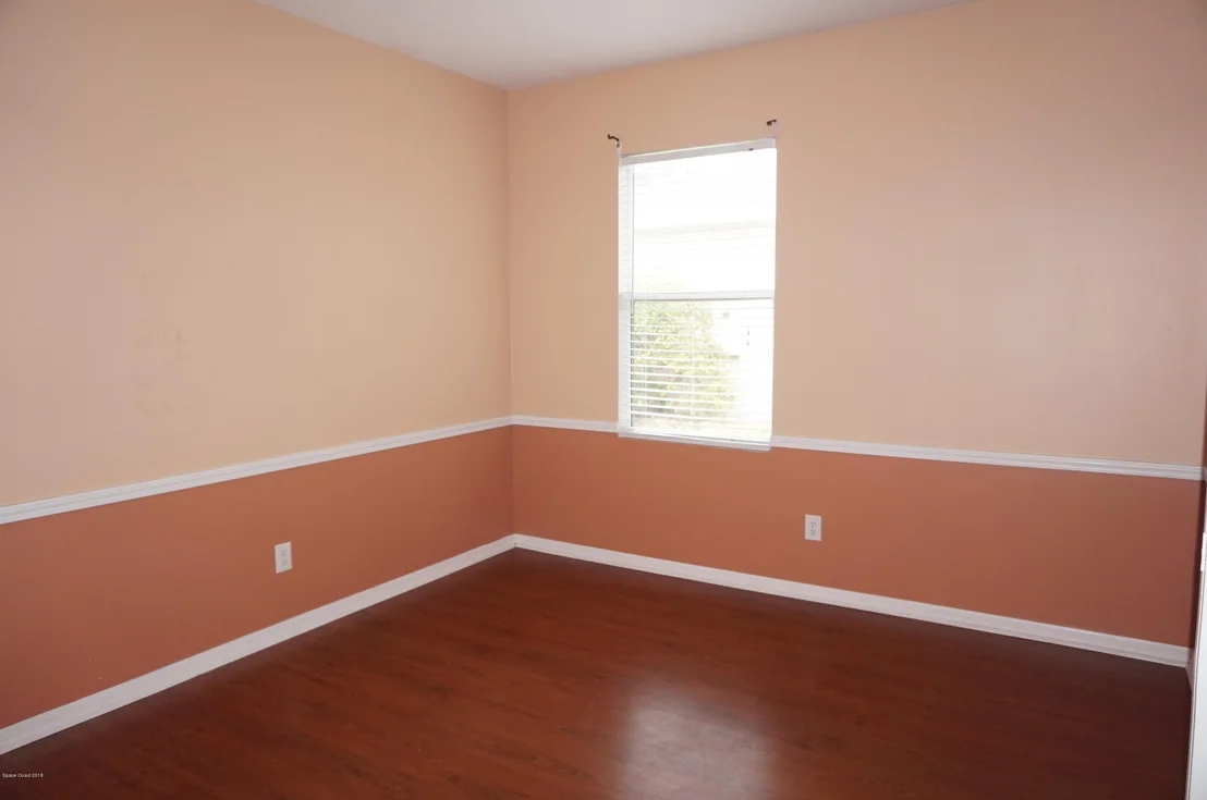 Photo of 4201 Caparosa Circle