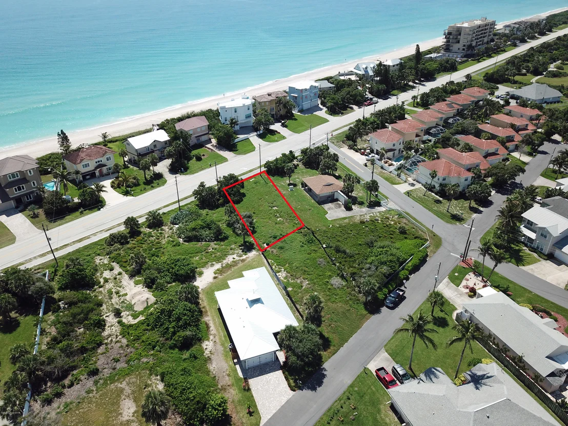 Photo of 7320 Highway A1a