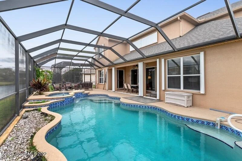 Photo of 3577 Peninsula Circle