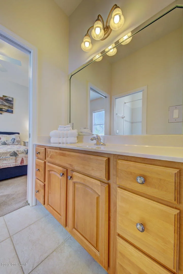 Photo of 7562 Windover Way