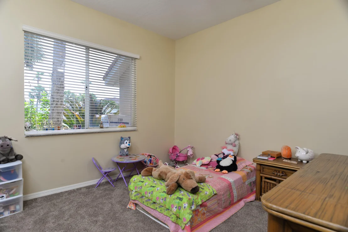 Photo of 267 Loggerhead Drive