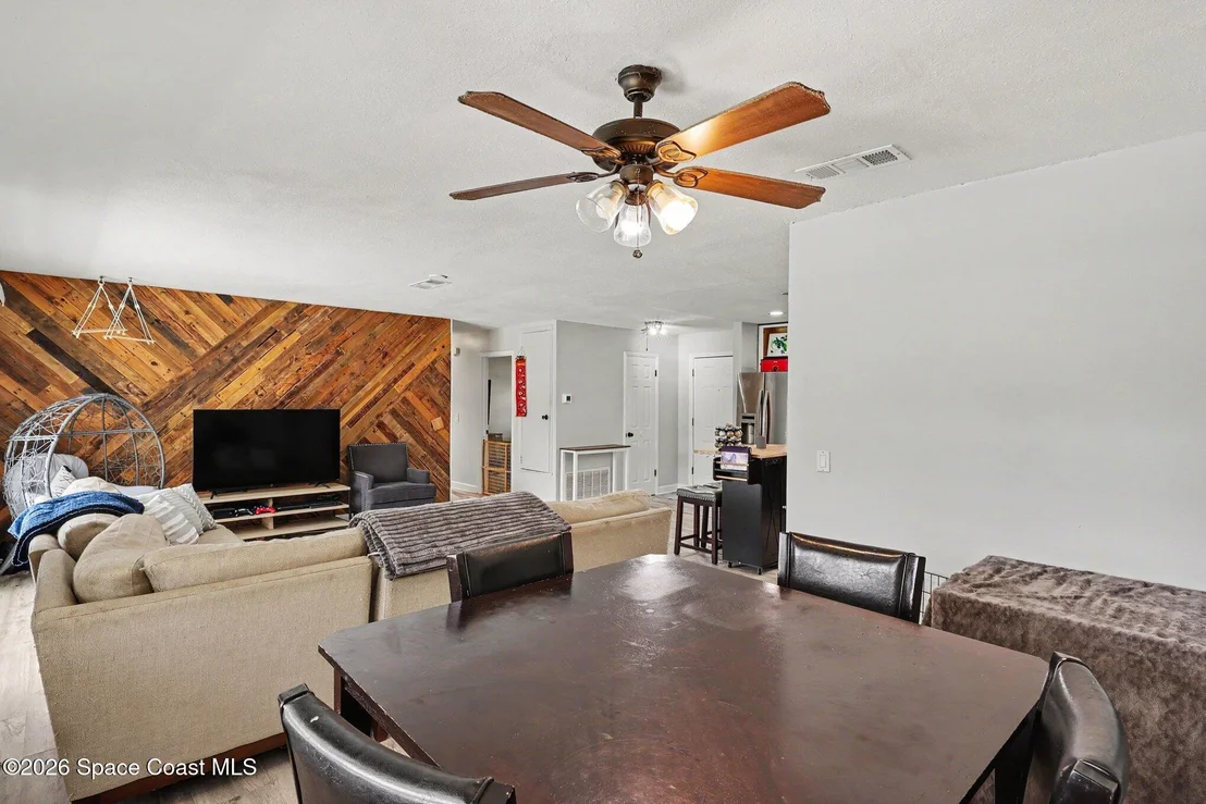 Photo of 1088 Basque Drive