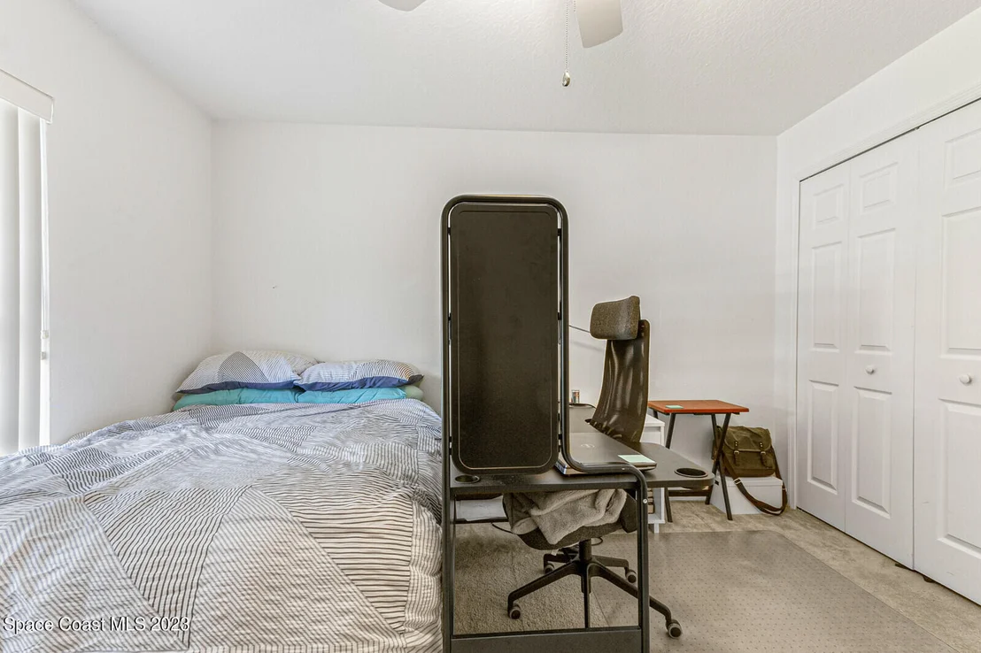 Photo of 2432 Glasbern Circle