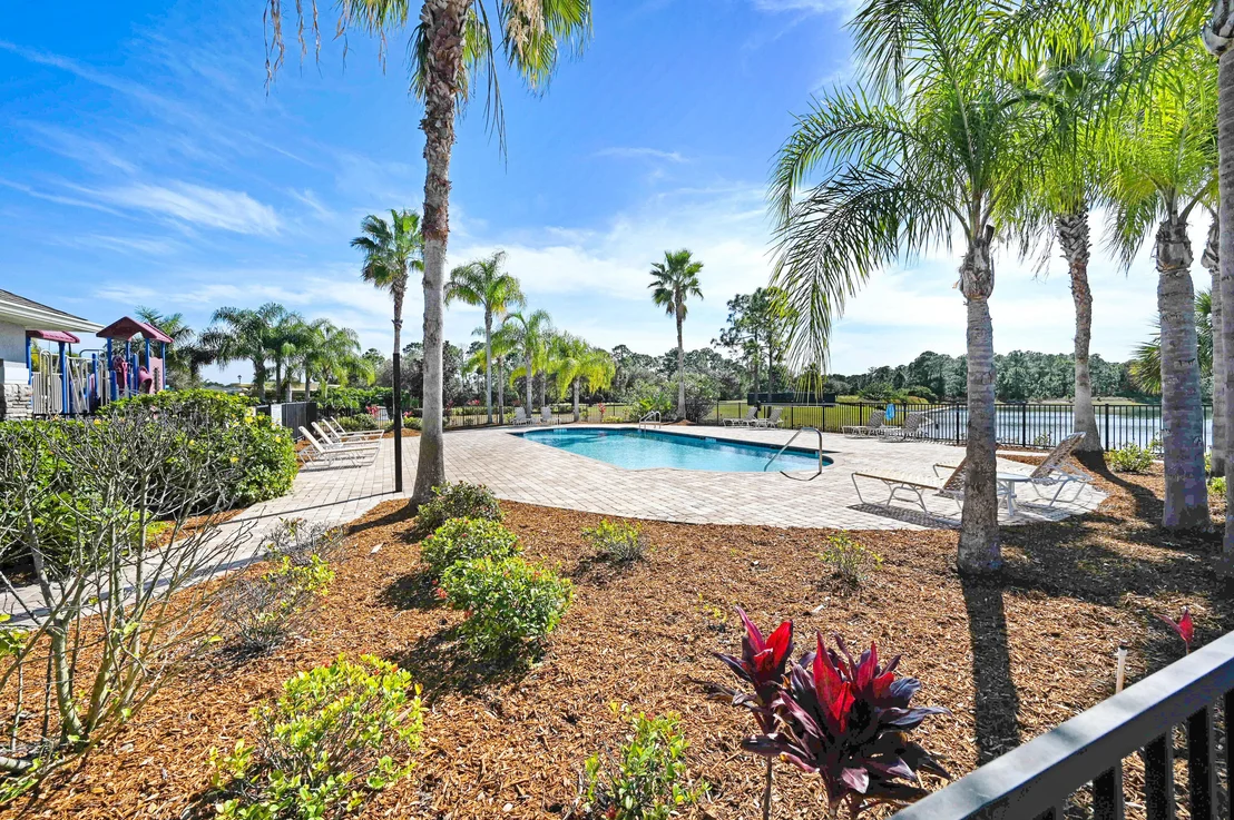 Photo of 201 Broyles Drive