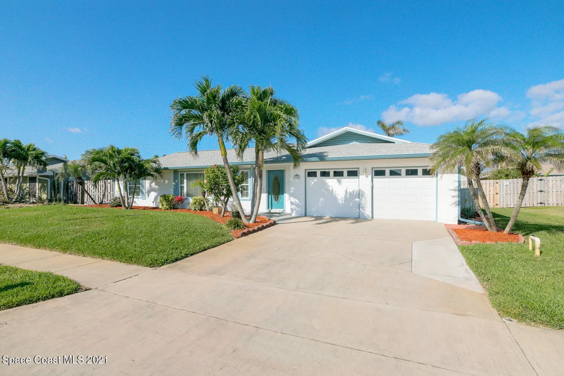 Photo of 124 Ocean Breeze Circle