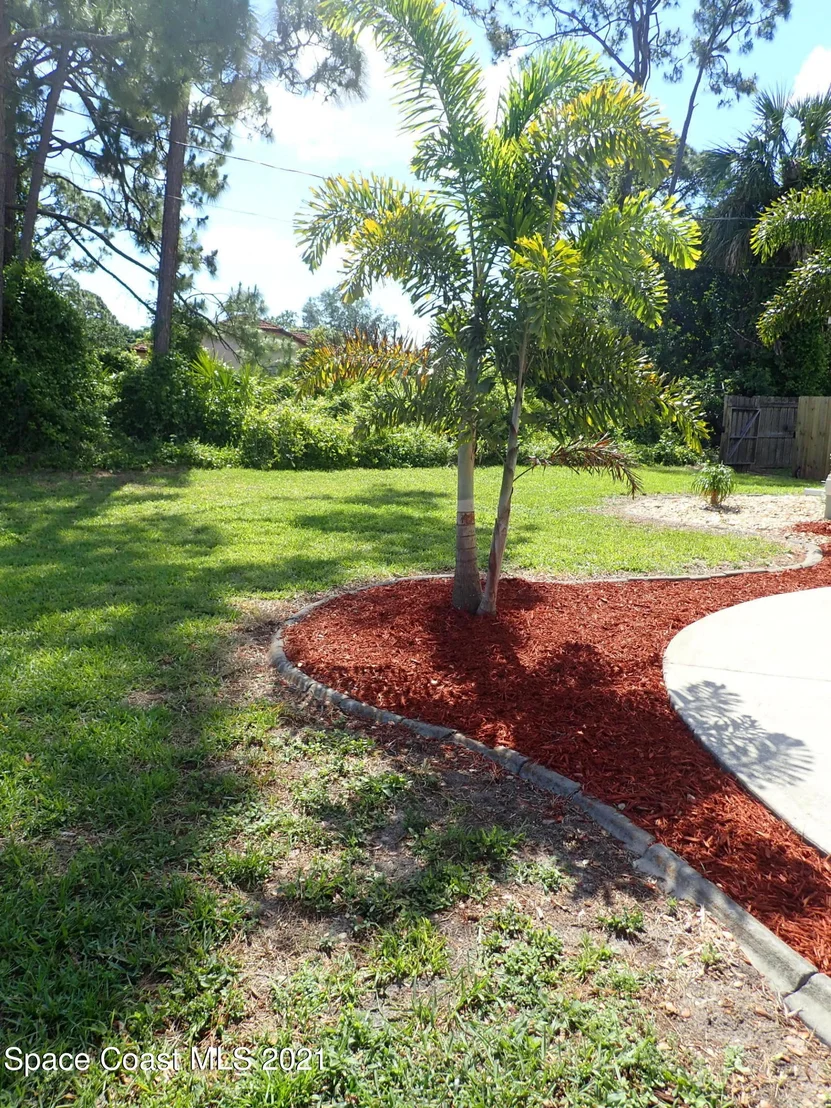 Photo of 5105 Fay Boulevard