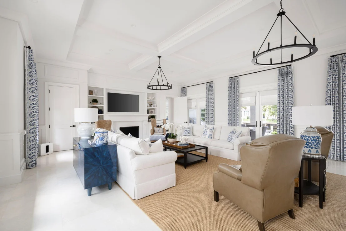 Photo of 501 River Drive