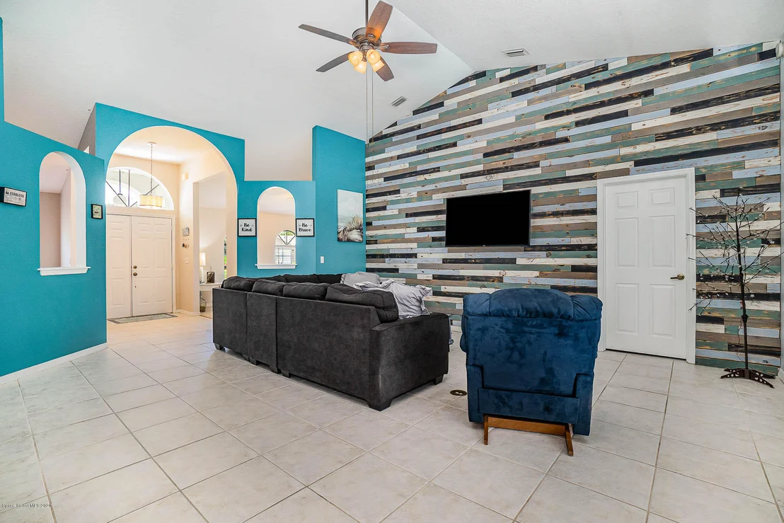 Photo of 4750 Willow Bend Drive