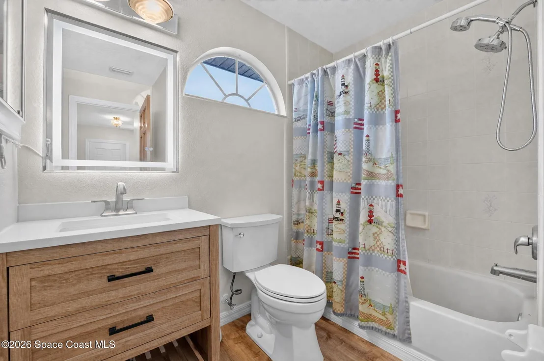Photo of 4670 Patrick Lane
