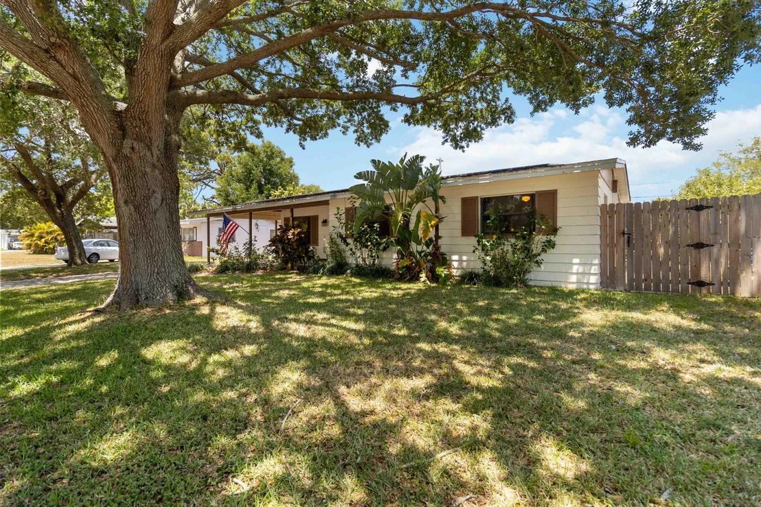 Photo of 1022 Medallion Drive