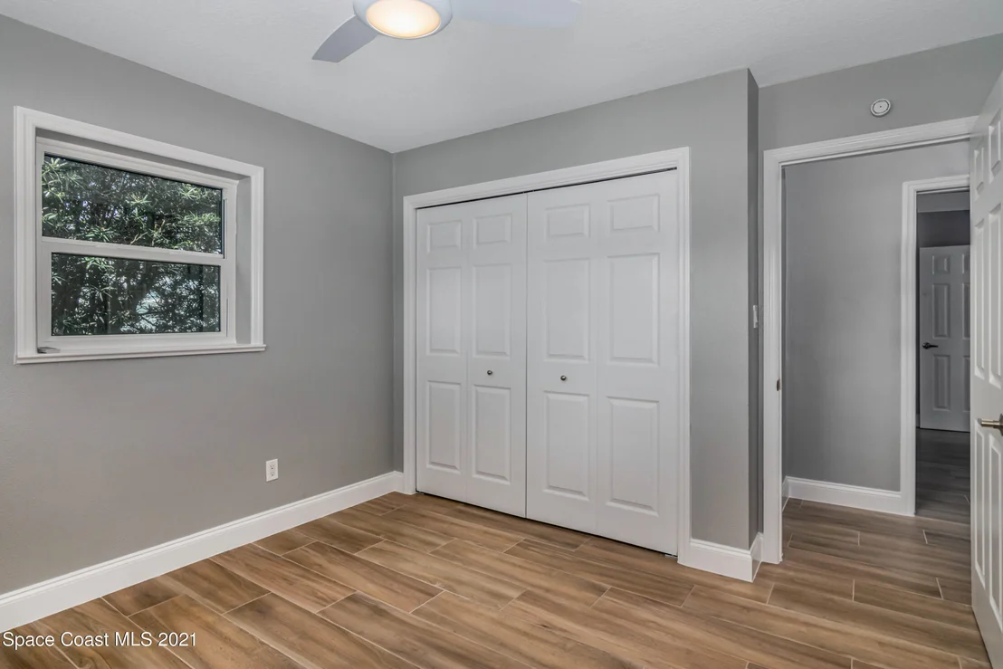 Photo of 1744 Trimble Road