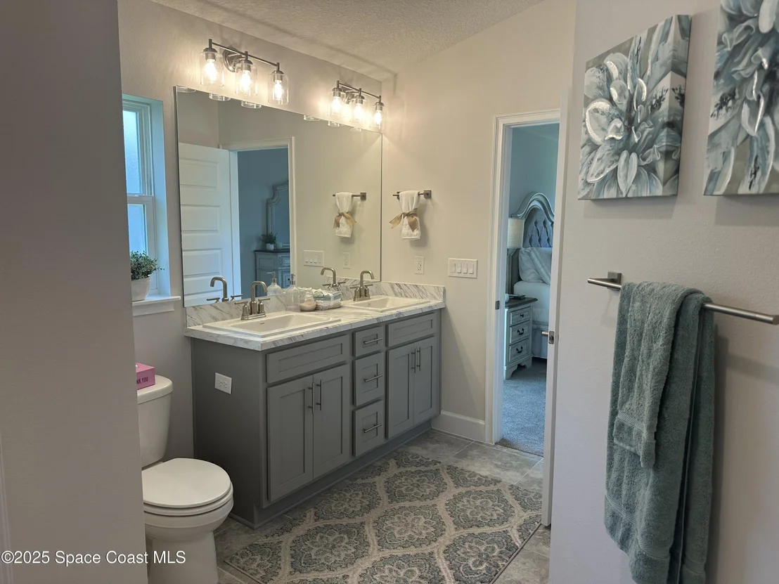Photo of 1152 Tupelo Circle