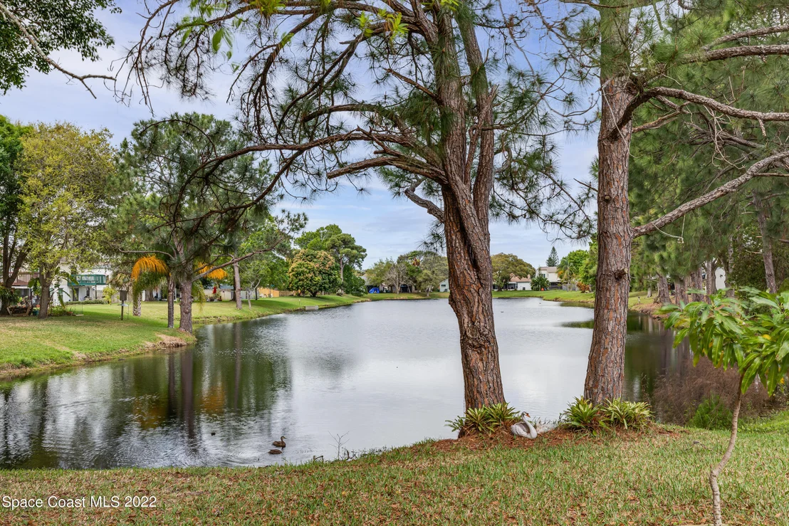 Photo of 1747 Clover Circle
