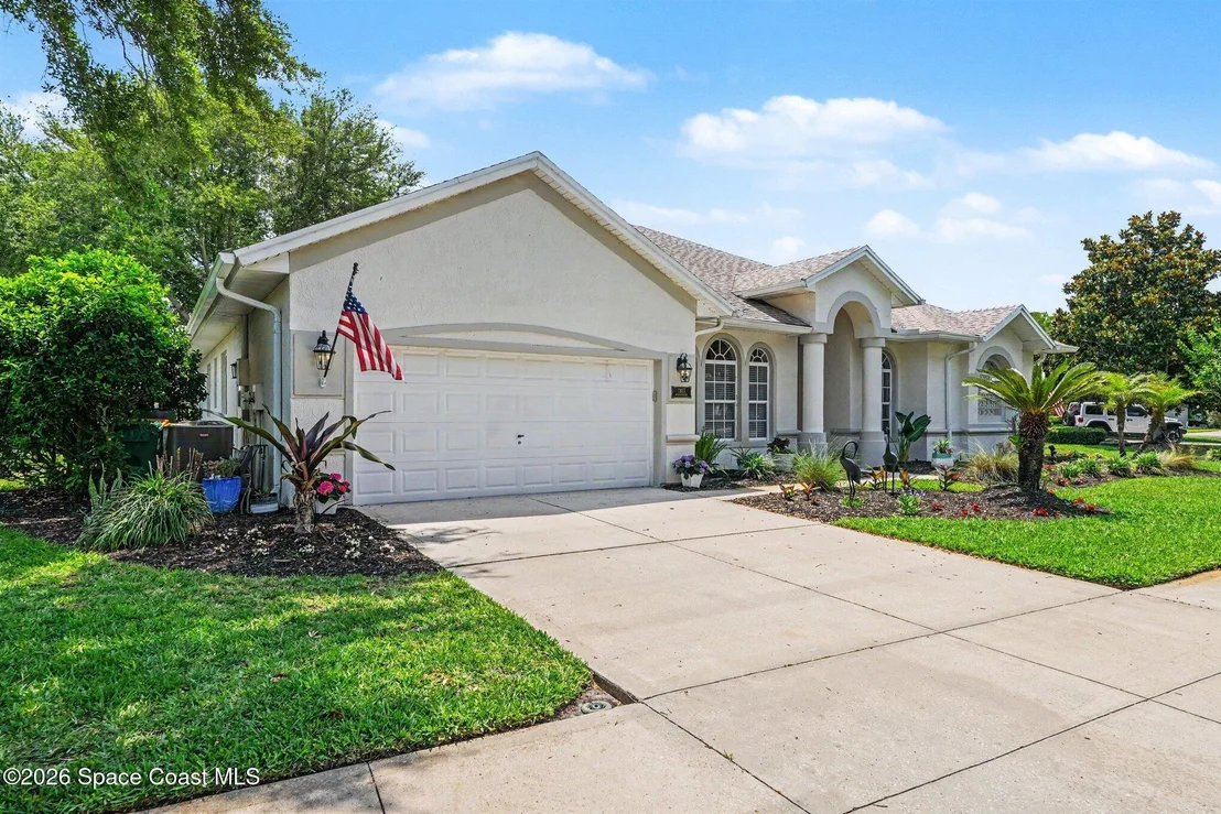 Photo of 7977 Bradwick Way