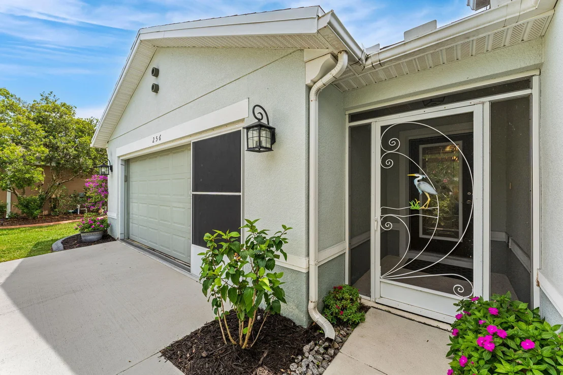 Photo of 256 Barbossa Drive