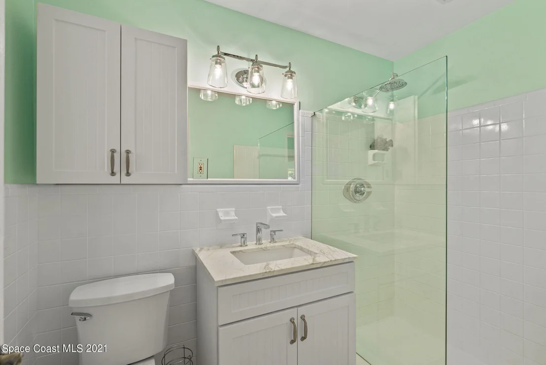 Photo of 224 Melbourne Avenue