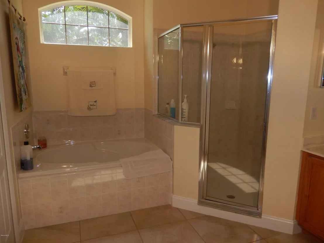 Photo of 4241 Long Leaf Drive