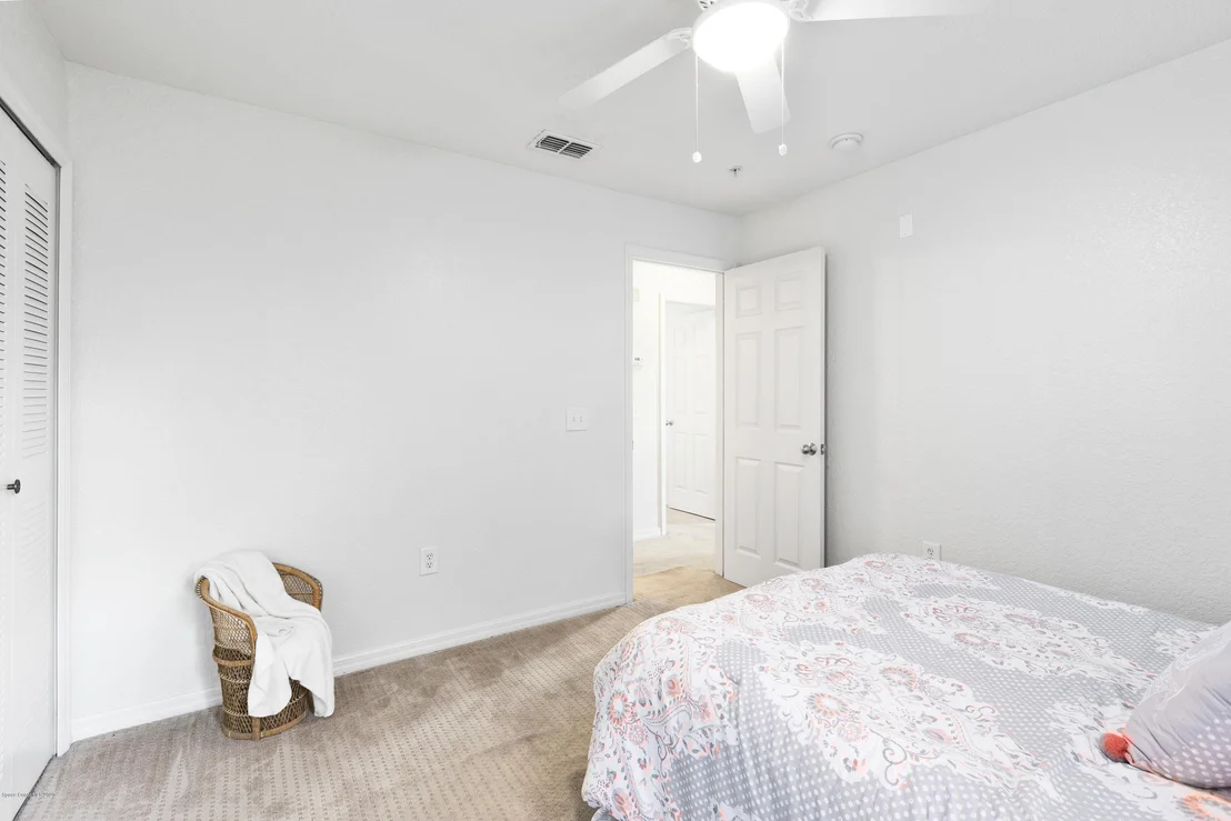 Photo of Unit 2011 at 3501 D'Avinci Way
