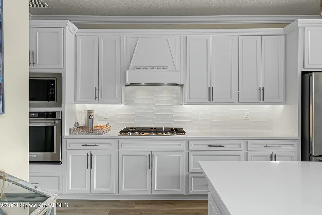 Photo of 3113 Tidepool Place