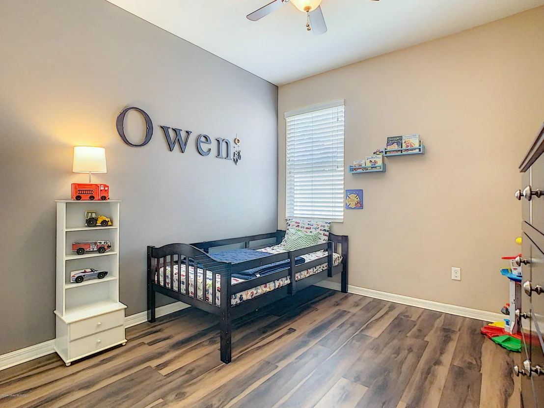 Photo of 11311 Thames Fare Way