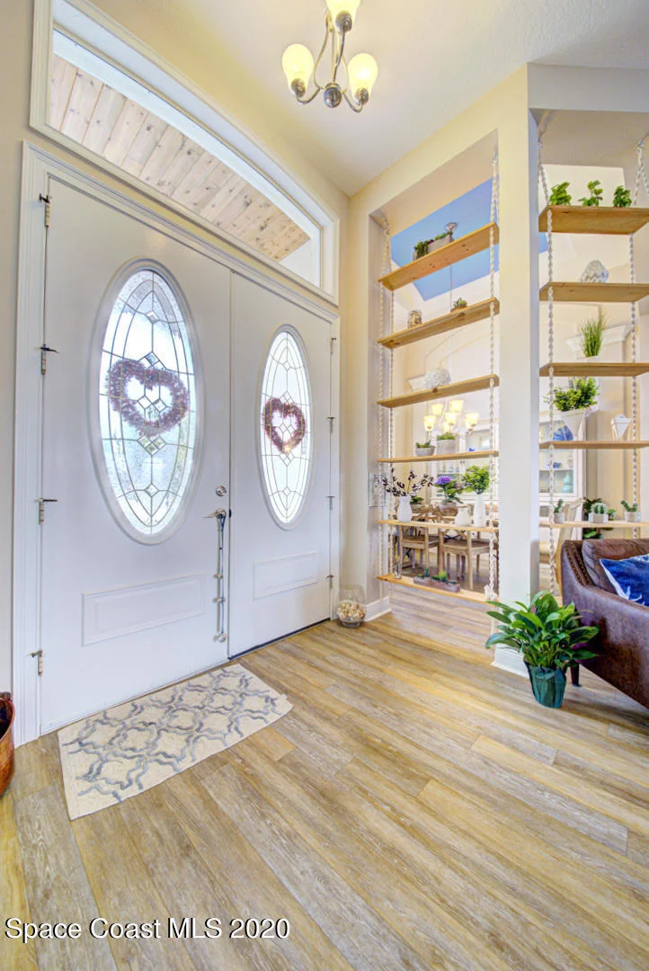Photo of 328 Rio Villa Boulevard