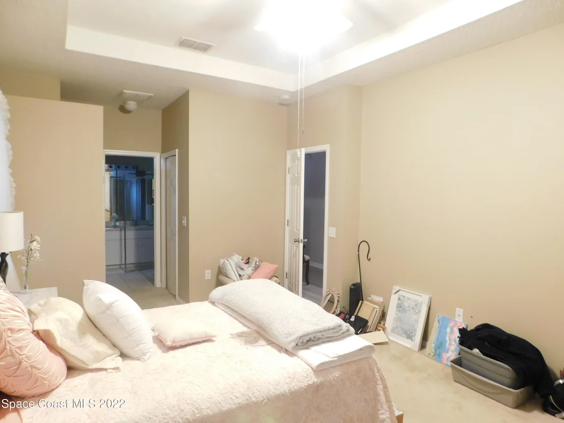 Photo of 12415 Cavalier Court