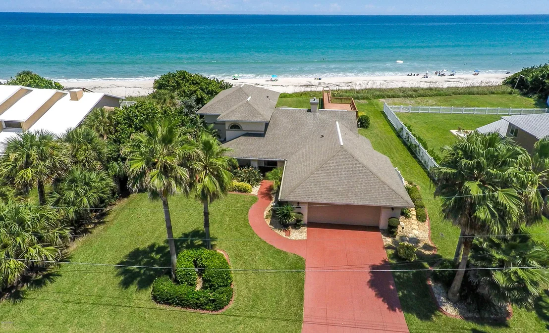 Photo of 640 OCEAN Street