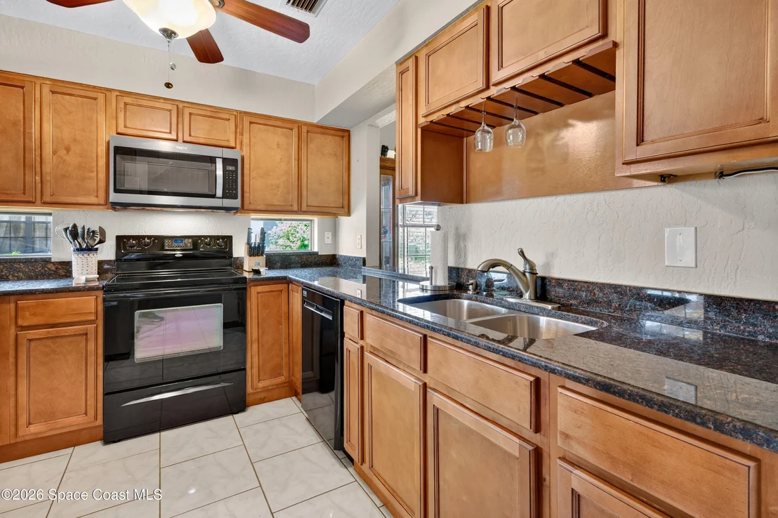 Photo of 1826 Quail Trail