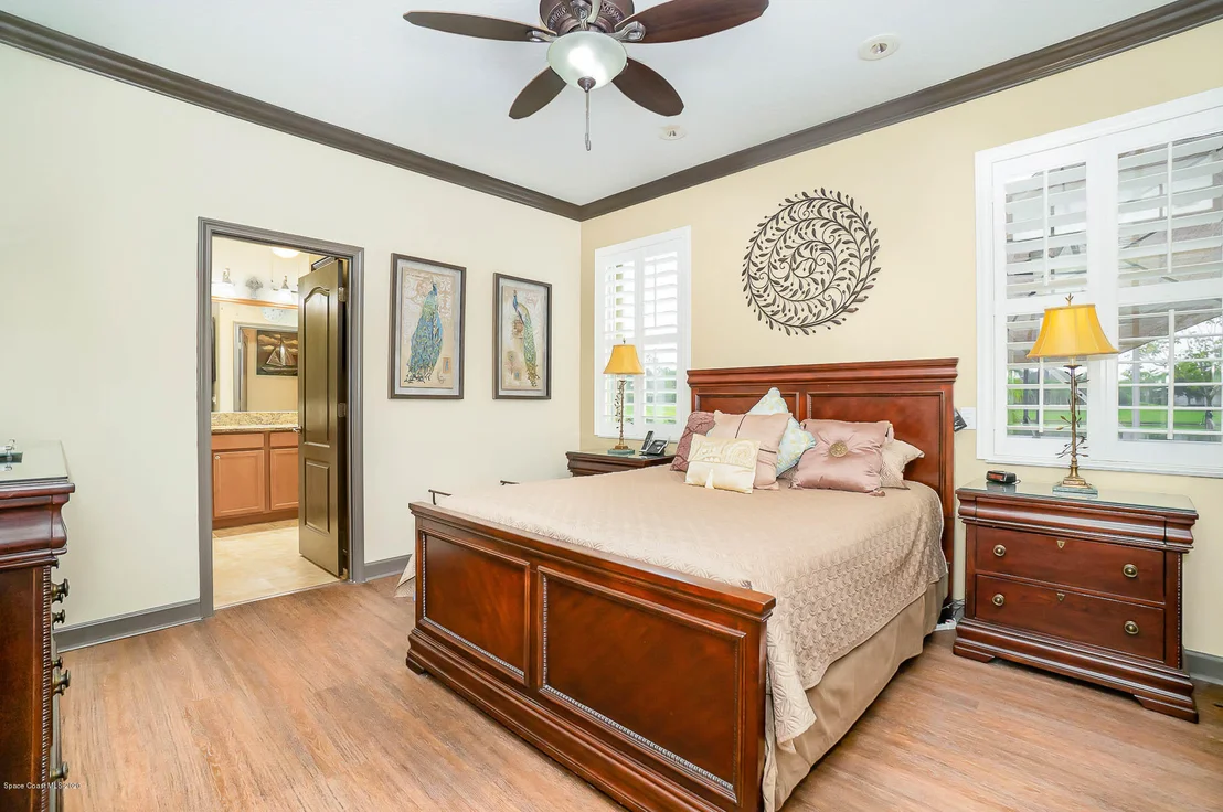 Photo of 3325 Sansome Circle
