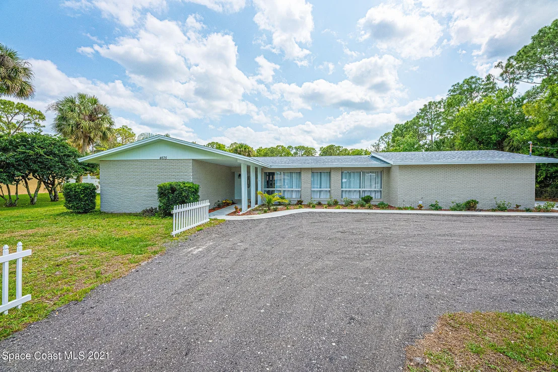 Photo of 4675 Rector Road