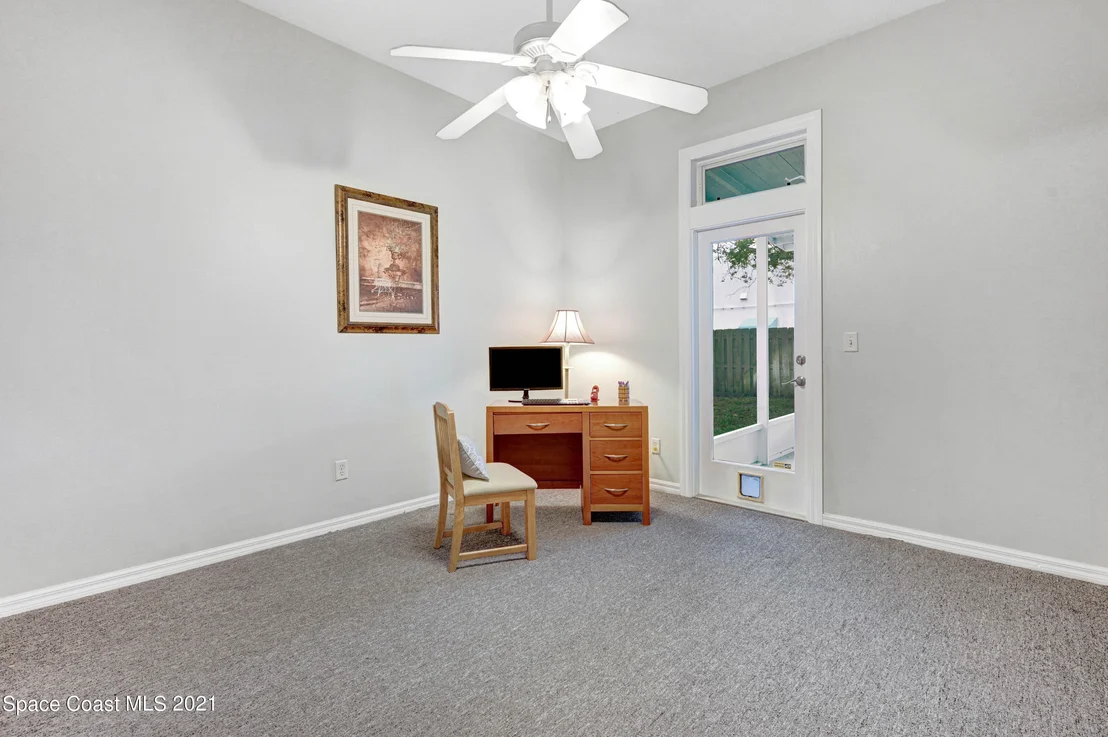 Photo of 1622 Derby Lane