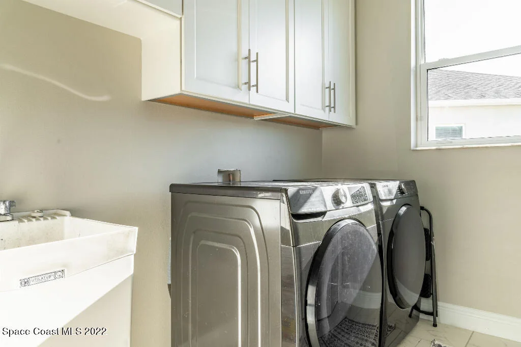 Photo of 2767 Kilns Circle